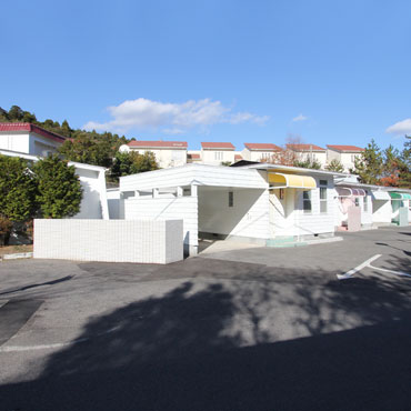 JOY ROAD