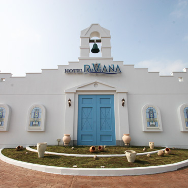 RuViANA